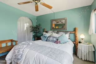 3770 N Gunnison Dr, Tucson, AZ 85749 - Photo 42