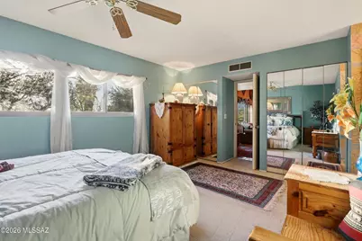 3770 N Gunnison Drive, Tucson, AZ 85749 - Photo 20