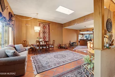3770 N Gunnison Drive, Tucson, AZ 85749 - Photo 28