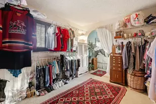 3770 N Gunnison Dr, Tucson, AZ 85749 - Photo 22