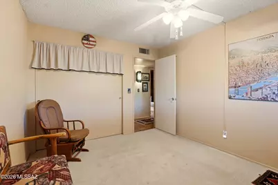 3770 N Gunnison Drive, Tucson, AZ 85749 - Photo 40