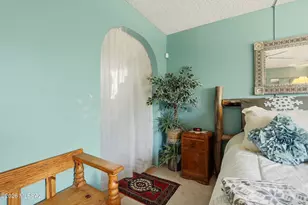 3770 N Gunnison Dr, Tucson, AZ 85749 - Photo 44