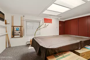 3770 N Gunnison Dr, Tucson, AZ 85749 - Photo 30