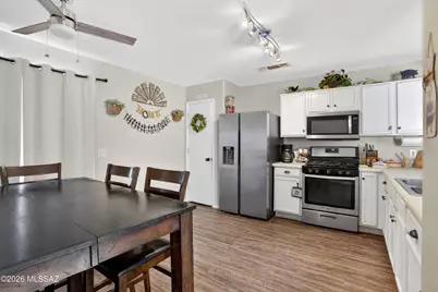 7374 S Messala Court, Tucson, AZ 85746 - Photo 8
