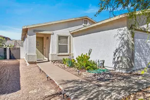 7374 S MESSALA Ct, Tucson, AZ 85746 - Photo 2