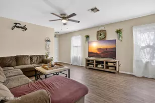 7374 S MESSALA Ct, Tucson, AZ 85746 - Photo 6