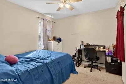 7374 S Messala Court, Tucson, AZ 85746 - Photo 16