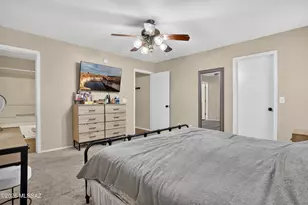 7374 S MESSALA Ct, Tucson, AZ 85746 - Photo 12