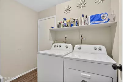 7374 S Messala Court, Tucson, AZ 85746 - Photo 18