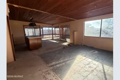9500 E 33rd Street, Tucson, AZ 85748 - Photo 4
