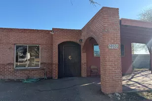9500 E 33rd St, Tucson, AZ 85748 - Photo 1