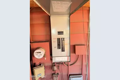 9500 E 33rd Street, Tucson, AZ 85748 - Photo 28