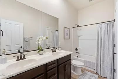1451 E Stronghold Canyon Lane, Sahuarita, AZ 85629 - Photo 30