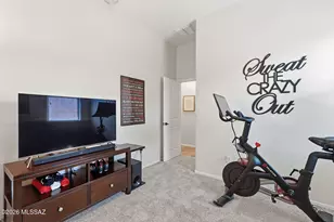 1451 E Stronghold Canyon Ln, Sahuarita, AZ 85629 - Photo 32