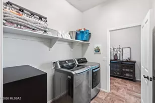 1451 E Stronghold Canyon Ln, Sahuarita, AZ 85629 - Photo 12