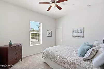 1451 E Stronghold Canyon Lane, Sahuarita, AZ 85629 - Photo 28