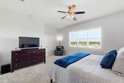 1451 E Stronghold Canyon Lane, Sahuarita, AZ 85629 - Photo 20