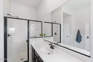 1451 E Stronghold Canyon Ln, Sahuarita, AZ 85629 - Photo 22