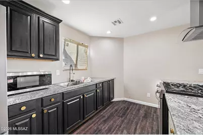 836 E Oregon Street, Tucson, AZ 85706 - Photo 8