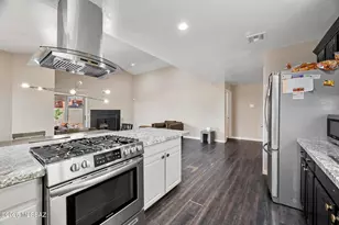 836 E Oregon St, Tucson, AZ 85706 - Photo 10