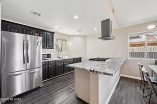 836 E Oregon St, Tucson, AZ 85706 - Photo 6