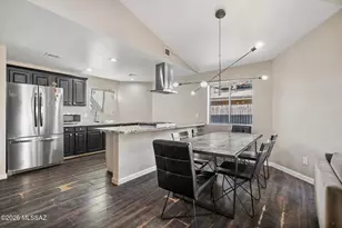 836 E Oregon St, Tucson, AZ 85706 - Photo 12