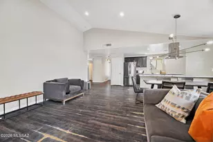 836 E Oregon St, Tucson, AZ 85706 - Photo 16