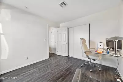 836 E Oregon Street, Tucson, AZ 85706 - Photo 26