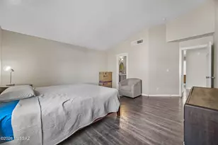 836 E Oregon St, Tucson, AZ 85706 - Photo 20