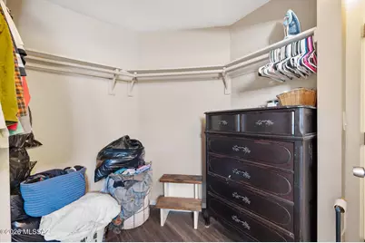 836 E Oregon Street, Tucson, AZ 85706 - Photo 24