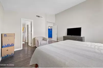 836 E Oregon Street, Tucson, AZ 85706 - Photo 22