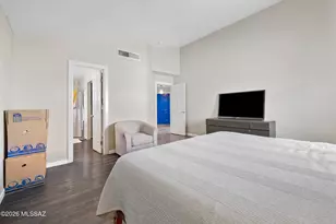 836 E Oregon St, Tucson, AZ 85706 - Photo 22