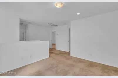 3334 N Sierra Springs Drive, Tucson, AZ 85712 - Photo 22