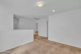 3334 N Sierra Springs Dr, Tucson, AZ 85712 - Photo 22