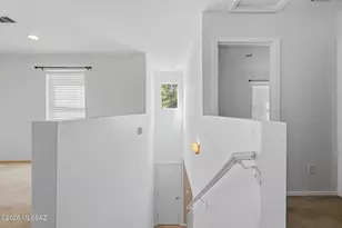 3334 N Sierra Springs Dr, Tucson, AZ 85712 - Photo 18