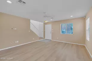 3334 N Sierra Springs Dr, Tucson, AZ 85712 - Photo 8