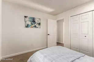 10580 E Observatory Dr, Vail, AZ 85641 - Photo 20