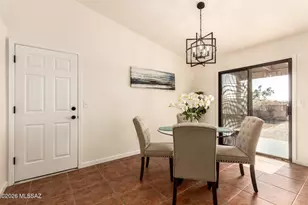 10580 E Observatory Dr, Vail, AZ 85641 - Photo 10