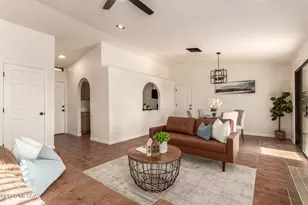 10580 E Observatory Dr, Vail, AZ 85641 - Photo 6