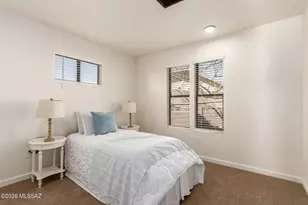 10580 E Observatory Dr, Vail, AZ 85641 - Photo 18