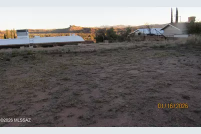 2423 N Calle Culiacan, Nogales, AZ 85621 - Photo 2