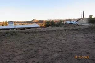 2423 N Calle Culiacan, Nogales, AZ 85621 - Photo 2