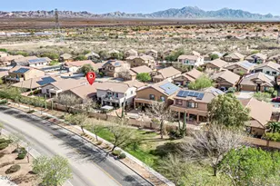 168 W Calle Patio Lindo, Sahuarita, AZ 85629 - Photo 46