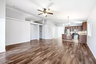 168 W Calle Patio Lindo, Sahuarita, AZ 85629 - Photo 20