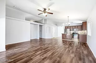 168 W Calle Patio Lindo, Sahuarita, AZ 85629 - Photo 20