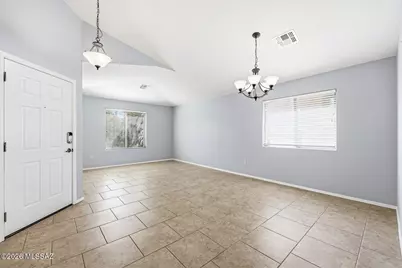 168 W Calle Patio Lindo, Sahuarita, AZ 85629 - Photo 4