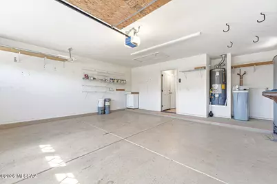 168 W Calle Patio Lindo, Sahuarita, AZ 85629 - Photo 42