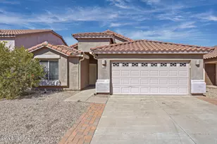 168 W Calle Patio Lindo, Sahuarita, AZ 85629 - Photo 2