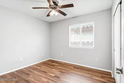 168 W Calle Patio Lindo, Sahuarita, AZ 85629 - Photo 32