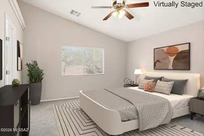 168 W Calle Patio Lindo, Sahuarita, AZ 85629 - Photo 22